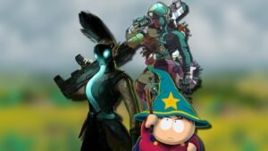 fastest rpgs to 100