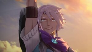 fire emblem fortunes weave beginner tips
