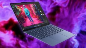 lenovoyogaslim7x 1789173870556