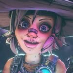 Tiny Tina e Brothers in Arms: Jogos Vazados Foram Cancelados