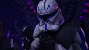 star wars zero company final trailer