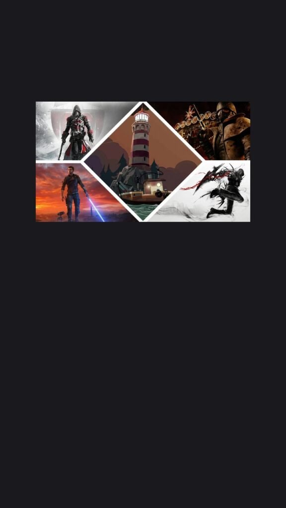 story vertical 36d5c41d 1789543849