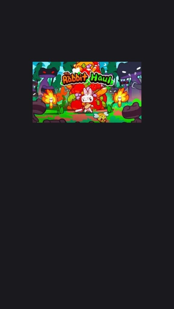 story vertical 473f7edc 1789945237