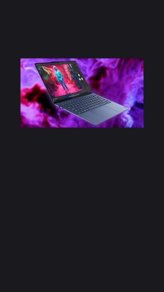 story vertical 7ec6c4d2 1789194652