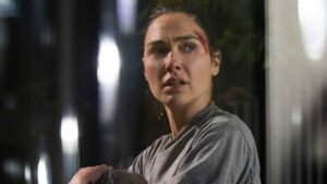 the runner gal gadot thumb 1788307386703