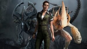 x best aliens games to play in 2026