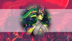 castlevaniabelmonts guide medusa lead1