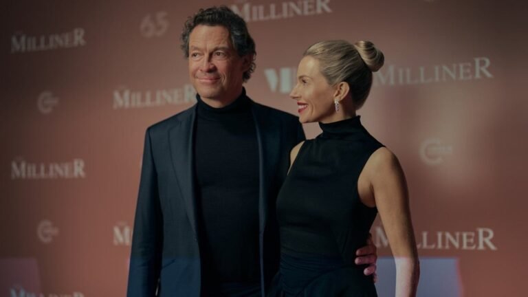 dominic west sienna miller 1790876353645