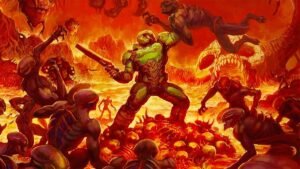 doom blogroll 1791756809777