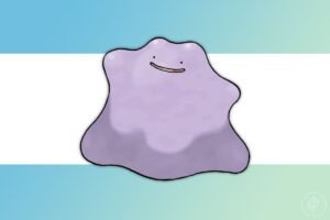 jlee 230320 1001 ditto