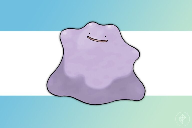 jlee 230320 1001 ditto
