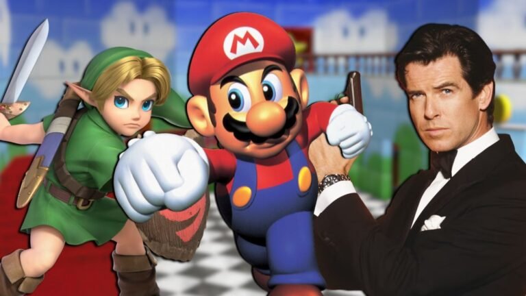 speed run fake records feature