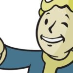 Fallout New York com IA é cancelado após veto da Bethesda